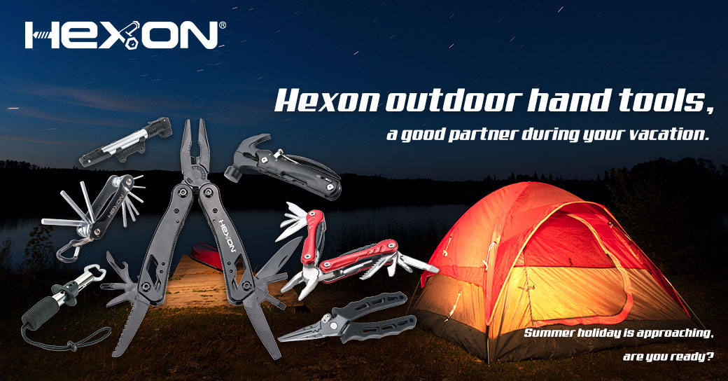 https://www.hexontools.com/uploads/%E6%96%B0%E9%97%BB%E9%85%8D%E5%9B%BE27.jpg